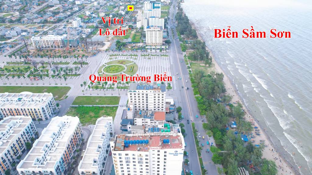 thuviennhadat.vn